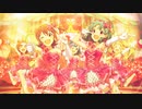 【iM@SHUP】BILLION MONEY Ambitious!!【pop'n music】