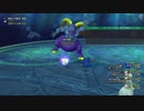 [DQX] 大した事やらないけど、今日もまったりと。第1533回-2