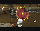 [DQX] 大した事やらないけど、今日もまったりと。第1533回-3