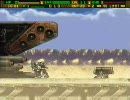 一人暮らしの寂しさのあまりガンハザードを実況プレイ Part18 (3日目-7)