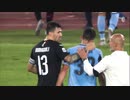【ACミラン19/20】第30節 ラツィオvsミラン