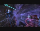 スタイリッシュ3Dアクション『Devil May Cry3』実況プレイpart27