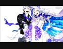 【Fate/Grand Order】サーヴァント・サマーキャンプ！ 続編バトル3 / ただ、一夏の……
