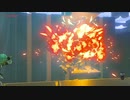 ７周目のリンク冒険厄劇【字幕プレイ動画その３８】