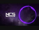 Robin Hustin x TobiMorrow - Light It Up (feat. Jex) [NCS Release]