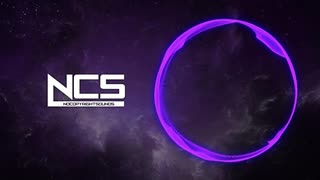 Robin Hustin x TobiMorrow - Light It Up (feat. Jex) [NCS Release]