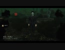 Dead by Daylight の思い出515【シェイプ - 2020/07/05-2】
