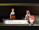 〔FE風花雪月〕初見、実況プレイ　part52