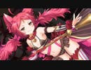 【実況】 今日から始まる害虫駆除物語 Part1228【FKG】