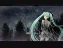 星空にさよならを / Rei Rei