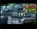 おっさんのBBPS4動画036（M532バイオドームのβ・C5）