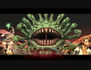 【FFCCリマスター】このシーン最高に好き