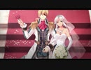 【創の軌跡】15年が大体折り返しのシリーズpart３