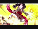 【MUGEN】ワンチャン！？ターゲットを倒せ！Part7