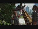 [字幕] 第17回(17-3) hiko-lansterと行くTHE LAST OF US REMASTER