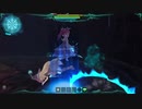 隠しボスとさらなる魔法【Little Witch Nobeta】