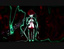 need / ひろ吉 【オリジナル曲】