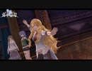 【PS4】英雄伝説 創の軌跡 をやる Part 3【初見】