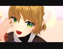 【MMD】君色に染まる（水橋パルスィ）1080P