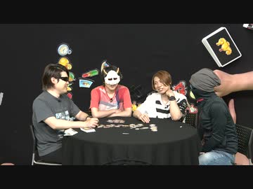 週刊MSSP #324【デジャブ】で真剣勝負！