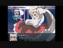【実況】プレイスキルの下手な自分が幻想少女大戦コンプリートボックスを実況プレイpart87