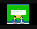【MUGEN】生き残れ！アイドル達のシングルランセレ大会その16【狂中位前後】