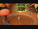 FFCCをよりにもよってこの男がボッチで実況！【FFCC】最終回！