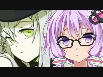 【beatmaniaIIDX】がっつり陰キャ!?なゆかりさん【VOICEROID実況】#32