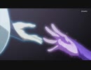 ガンダムビルドダイバーズRe：RISEのOPをメロスのようににしてみた　第26話