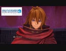 #25 きりたん実況による【 聖剣伝説３TRIALS of MANA】