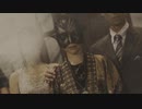 【ホラー実況】忌火起草 ーイマビキソウー　第25夜