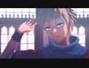 【㎜d】Κ/I/Π/G【ｄ】