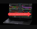 How to Add Apple Music to Traktor DJ