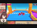 八重沢なとり「3人はどういう集まりなんですか？」【アイドル部】