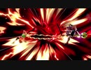 【スマブラSP】ミェンミェンで1on1 part63