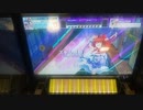 【CHUNITHM】「あねぺったん」MASTER AJ【チュウニズム】