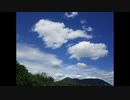 ２０２０年８月２７日　ho散歩