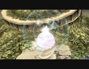 【姉弟放送】FFCCリマスターゲーマー姉弟が遊び倒すpart1【YouyubeLive録画】