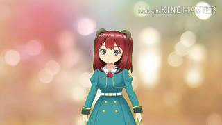 下手だけどそしてだれも居なくなったを歌ってみた動画!!