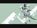 [歌ってみた]ポルノグラフィティの2012Spark