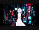 【歌ってみた】アルコホリック【ナナイチエイジ】