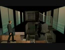[一応東方GTA]　GTA SA 初心者向け解説　番外302