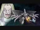スーパーロボット大戦Ｔを実況プレイするわよ　第47話②