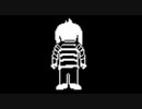 【Pルート】絶対○すMANなんていなかった！＊5【UNDERTALE】