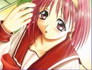 To Heart　プレイ動画　パート7