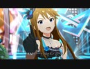 【ミリシタMV】「フローズン・ワード」(フェスSSRスペシャルアピール)【1080p60/高画質4K HDR】