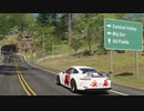 [TheCrew2]フリードライブTAバトル 20/08/01～31 CoastalRange_To_CentralValley SR 3分57秒059[4週目]