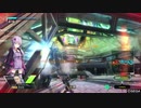 BBPS4　PLUS：Sの日常５ ゆかりさんとゲルト爺が逝くバイオドーム２・β側