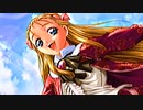 エリュシオン◆メイドとマフィアとドキドキ共同生活【実況】21