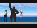 【ホロライブ】貝がらブラッコ【アイドル部】